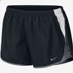 Nike Dri Fit Shorts